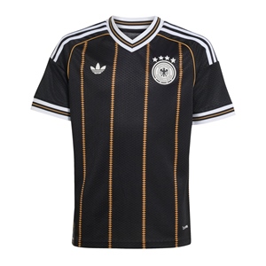 ADIDAS DFB 3RD KIDS JERSEY