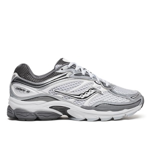 SAUCONY PROGRID OMNI 9