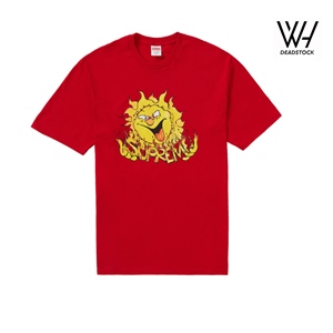 SUPRENE SUN T-SHIRT