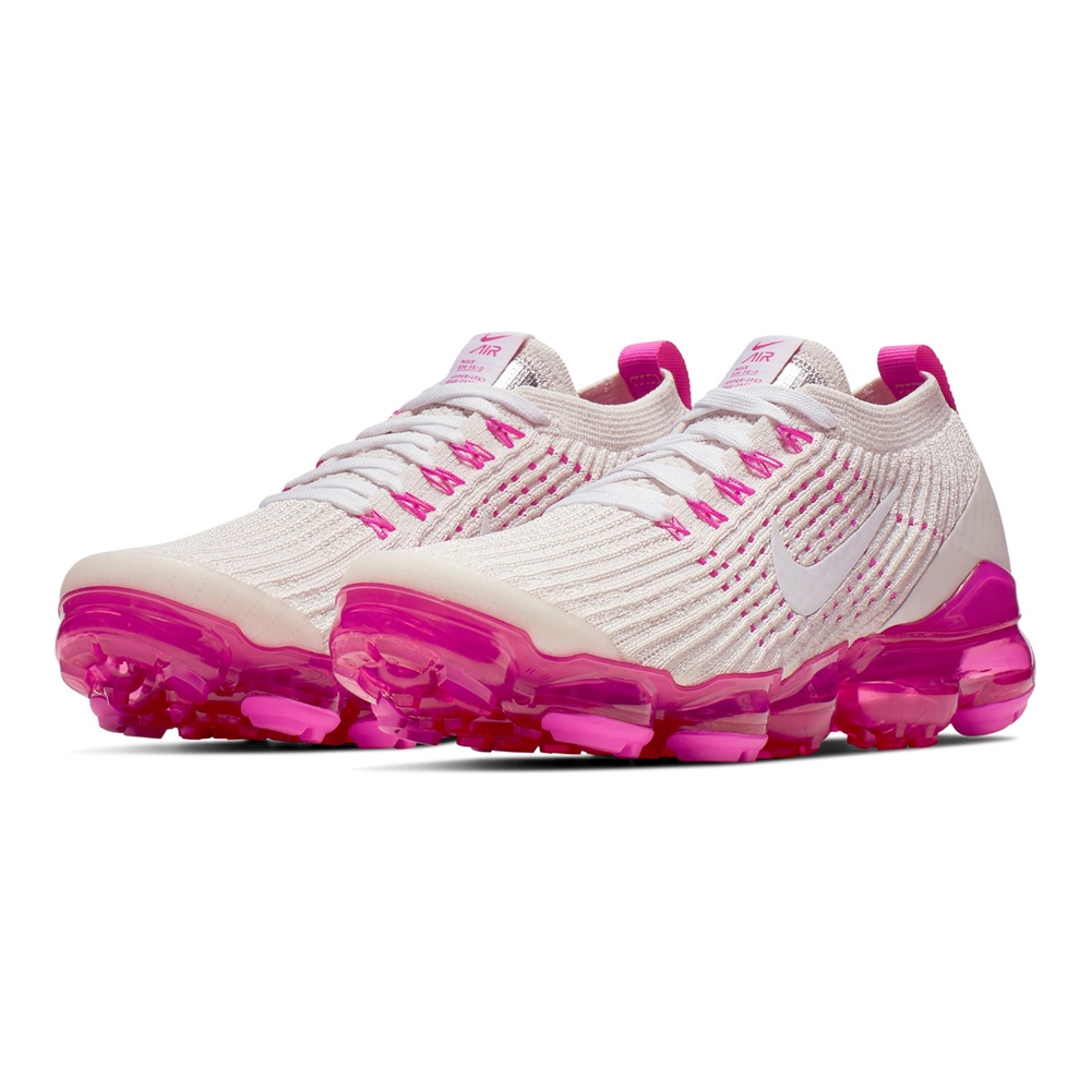 puma future x neymar