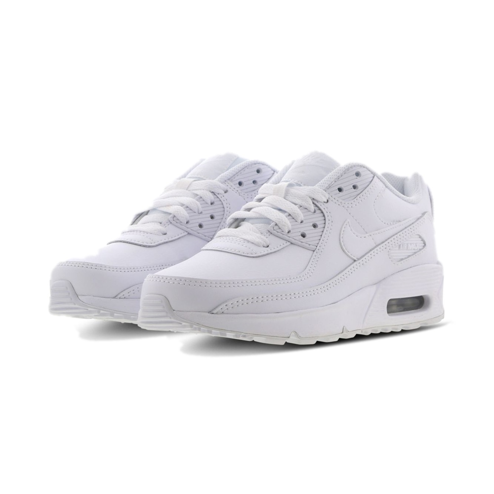 Nike air max 90 premium mesh hot sale