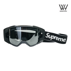 SUPREME X FOX VUE BRILLE