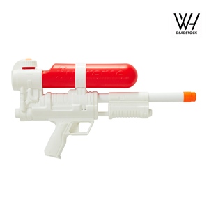 SUPREME SUPER SOAKER