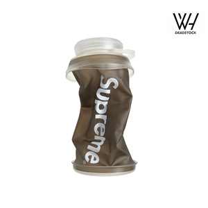 SUPREME HY STUSH BOTTLE