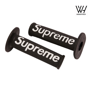 SUPREME X FOX GRIPES