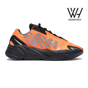ADIDAS YEEZY BOOST 700 NM