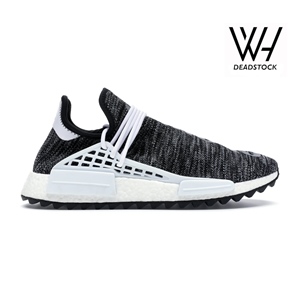 ADIDAS HU MAN RACE NMD