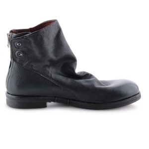 A.S.98 SINTETICA BOOT