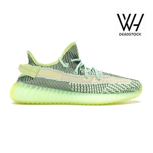 ADIDAS YEEZY BOOST 350 V2