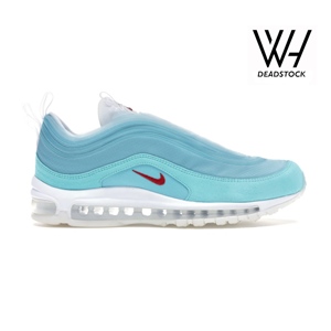NIKE AIR MAX 97 SHANGHAI