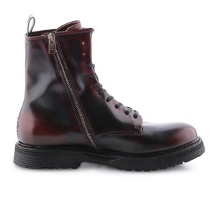 A.S.98 REPUNK BOOT