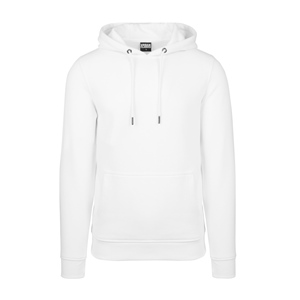 TB BASIC HOODY