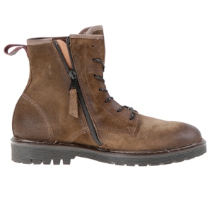 MJUS ANTILOPE BOOT