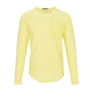TIGHA CHIBS CREWNECK