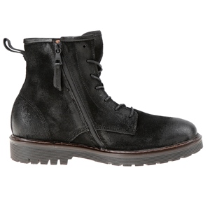 MJUS NERO BOOT