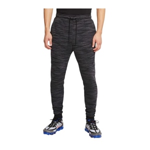 NIKE TECH FLEECE PANT