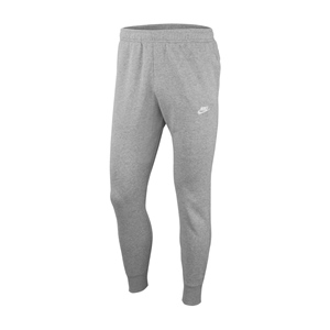 NIKE NSW CLUB LOGO PANT