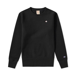 WMNS CHAMPION  CREWNECK