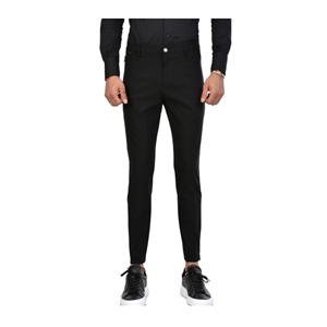 XAGON PZIPVI PANT