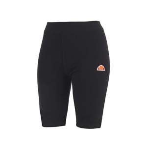 WMNS ELLESSE CYCLE SHORT