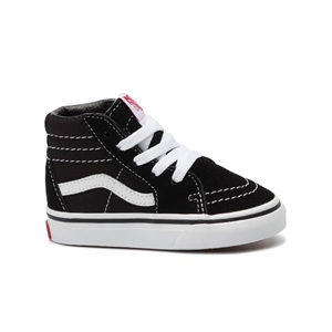 VANS SK8-HI CLASSIC KIDS