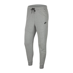 NIKE TECH FLEECE PANT