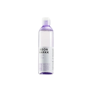 JASON MARKK 8.0Z SHOE CLEANER