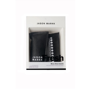 JASON MARKK MOSO INSERTS