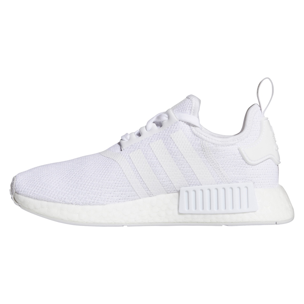 shoes nmd r1 womens