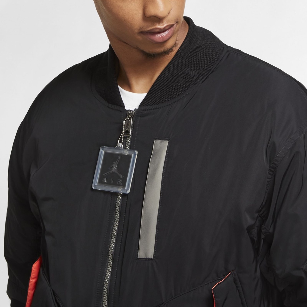 Jordan ma1 Clearance