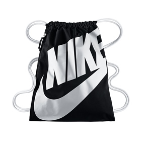 NIKE BASIC GYMBAG