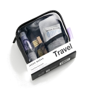 JASON MARKK TRAVEL KIT