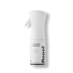 JASON MARKK REPEL SPRAY