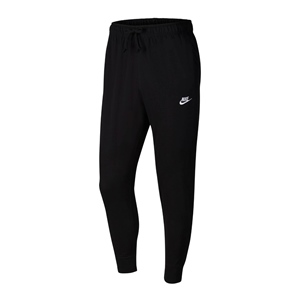 NIKE CLUB LOGO PANT