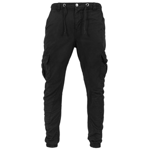 URBAN CLASSICS CARGO PANT