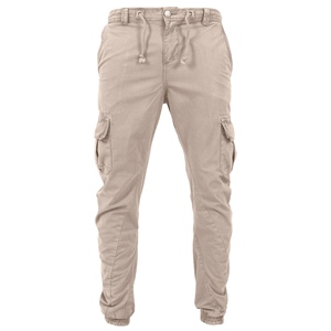 URBAN CLASSICS CARGO PANT