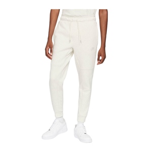 NIKE TECH FLEECE MOVE TO ZERO PANT