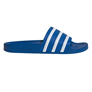 ADIDAS ADILETTE