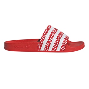 W ADIDAS ADILETTE