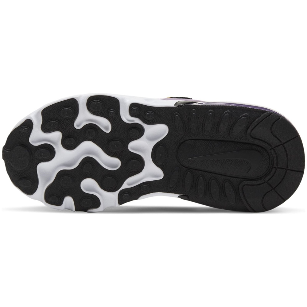 react element 270 bauhaus