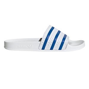 ADIDAS ADILETTE