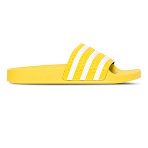 W ADIDAS ADILETTE