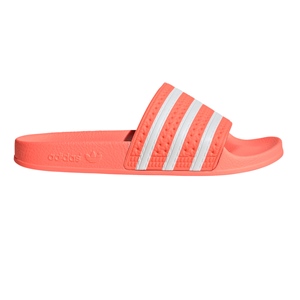 W ADIDAS ADILETTE