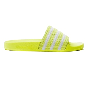 W ADIDAS ADILETTE