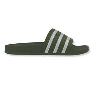 ADIDAS ADILETTE