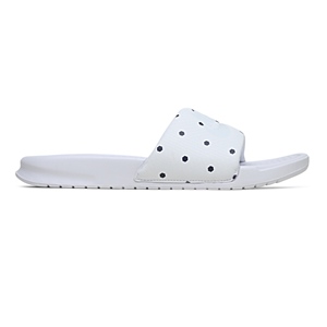 WMNS NIKE BENASSI TOTALE UNITE