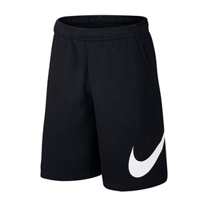 NIKE NSW CLUB SHORT