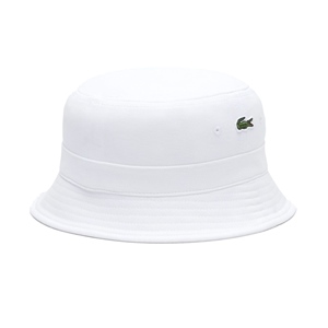 LACOSTE CLASSIC BUCKET