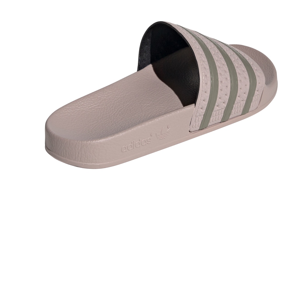 ADILETTE WMNS - Wearhouse Store