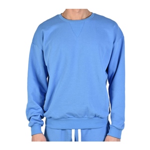 XAGON CLASSIC CREWNECK